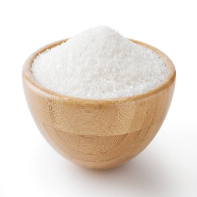 Refined White Sugar top grade