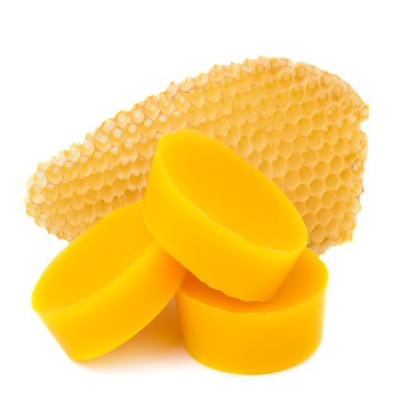 beeswax for wholesales